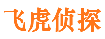 彭水市侦探公司